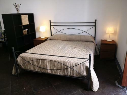 Apartamento Old Bridge