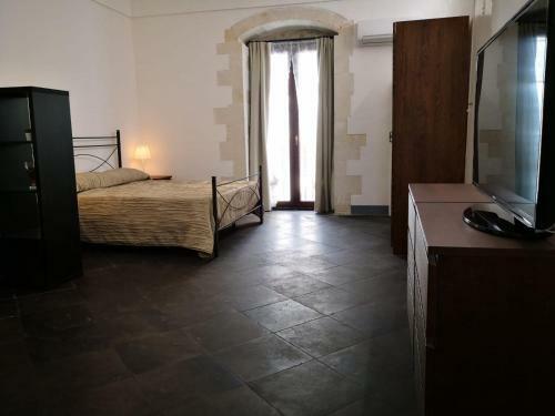 Apartamento Old Bridge