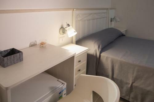 Hostal Chibao