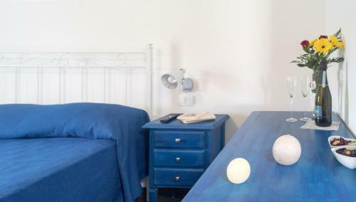 Hostal Chibao