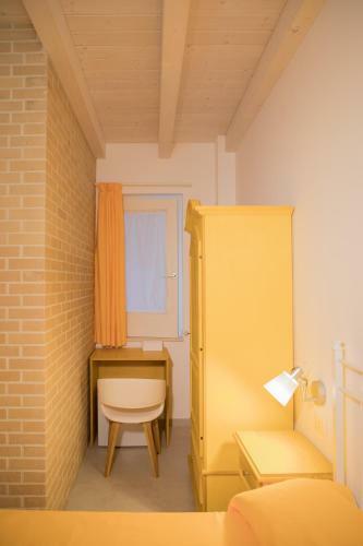 Hostal Chibao