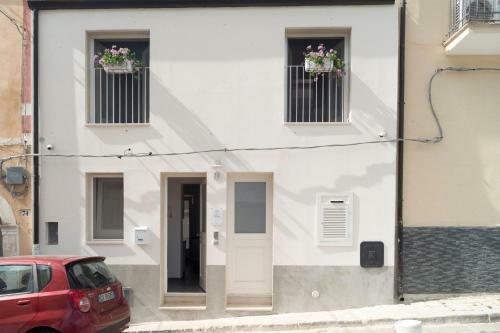 Hostal Chibao
