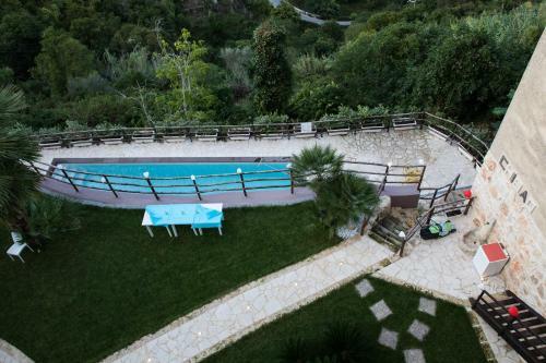 Hostal Chibao