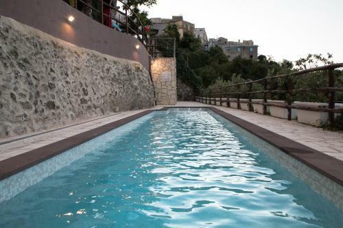 Hostal Chibao