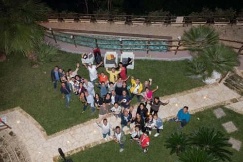 Hostal Chibao