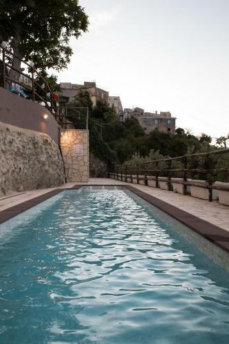 Hostal Chibao