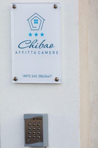 Hostal Chibao