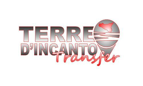 Apartamento Terrazza Torrenuova