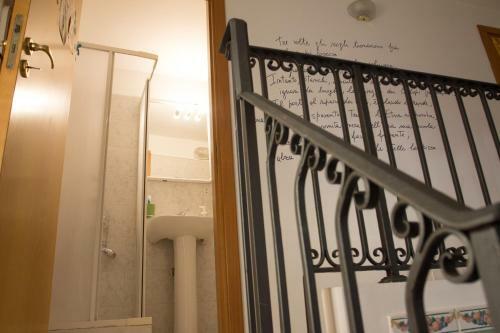 Apartamento Casa Verde Dafni