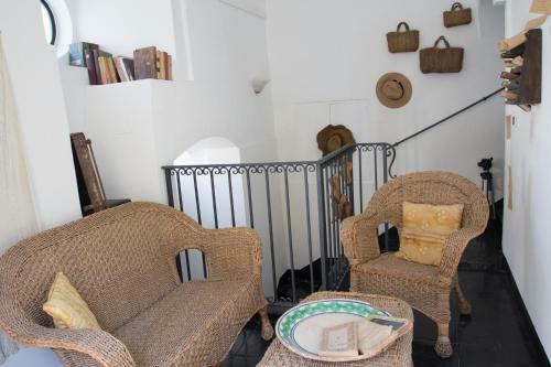 Apartamento Casa Verde Dafni