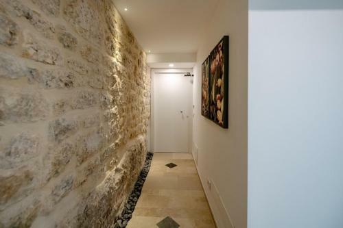 Hostal Ibla Rooms