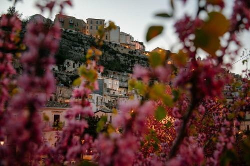 Hostal Ibla Rooms