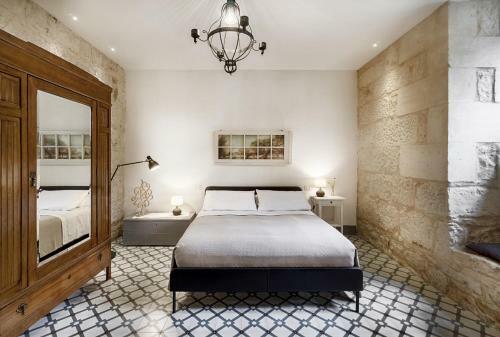 Apartamento I Carizzi