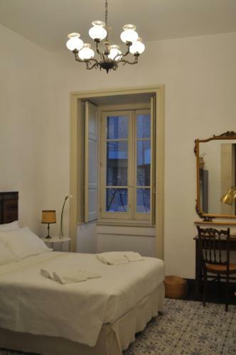 Apartamento I Carizzi