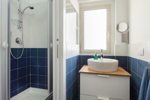 Apartamento Appartamenti Centro Storico