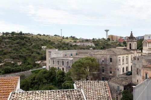 Apartamento Appartamenti Centro Storico