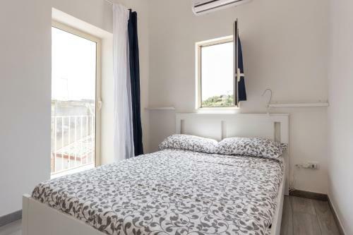Apartamento Appartamenti Centro Storico