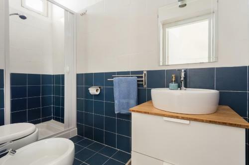 Apartamento Appartamenti Centro Storico