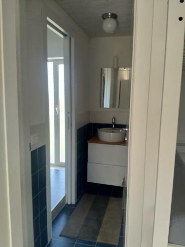 Apartamento Appartamenti Centro Storico