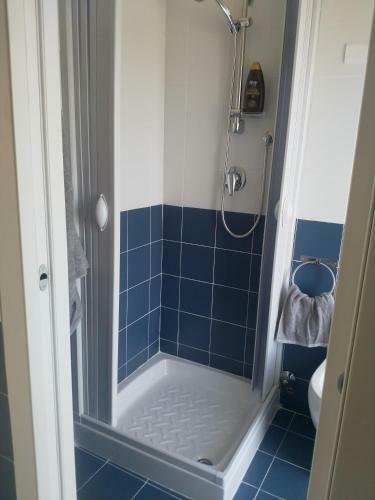 Apartamento Appartamenti Centro Storico