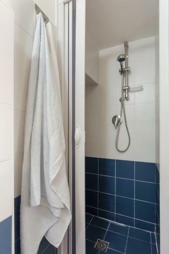 Apartamento Appartamenti Centro Storico