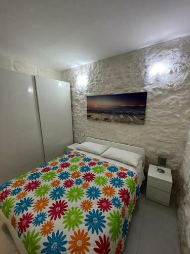 Apartamento Home Cerraj