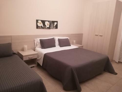 Apartamento Casa Vacanze Bella Giulia
