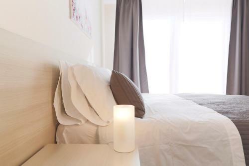 Apartamento Casa Vacanze Bella Giulia
