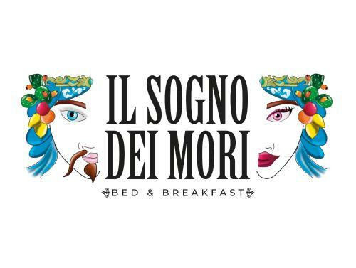 Il Sogno Dei Mori B&B