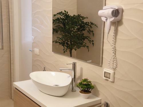 Hostal Terra Di Venere Inn
