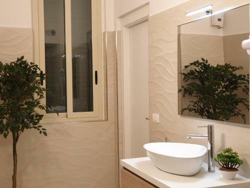 Hostal Terra Di Venere Inn