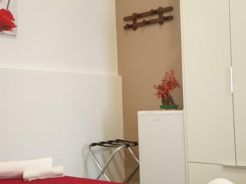 Hostal Terra Di Venere Inn