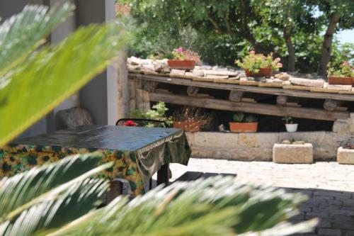 Holiday Villa Gelso - Ragusa