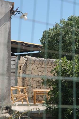 Holiday Villa Gelso - Ragusa