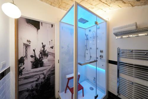 Hostal Casa Mokarda