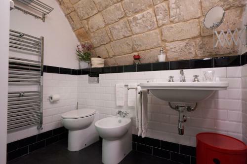 Hostal Casa Mokarda