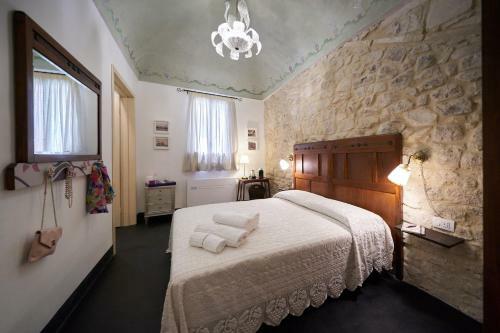 Hostal Casa Mokarda