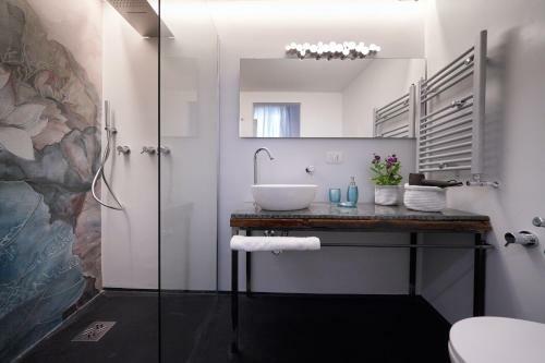 Hostal Casa Mokarda