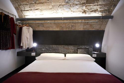 Hostal Casa Mokarda