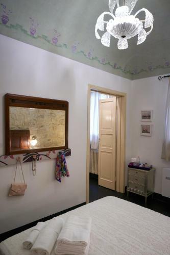 Hostal Casa Mokarda