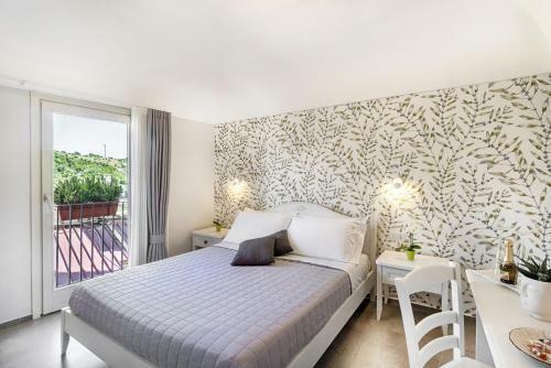 B&B Via Barocca