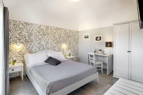 B&B Via Barocca