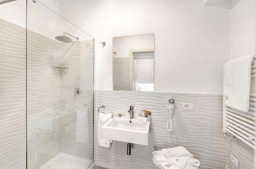 B&B Via Barocca