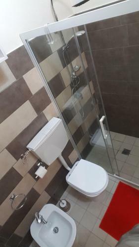 Apartamento Amocasa