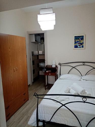Apartamento Amocasa