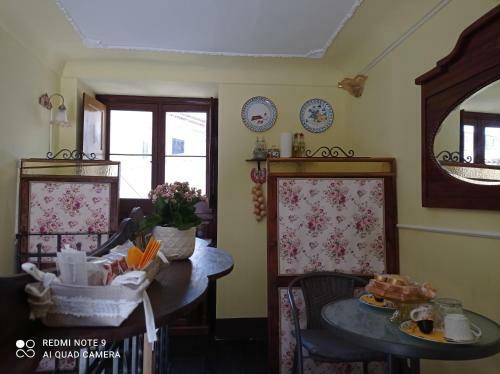 Hostal Bella Epoque