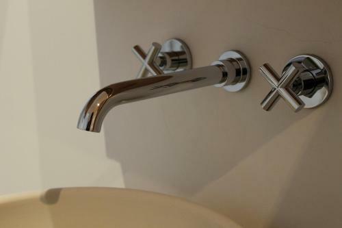 Hostal Bb95