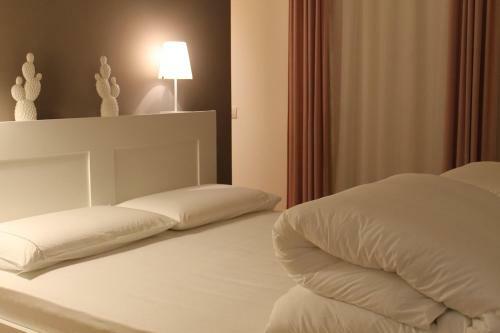 Hostal Bb95