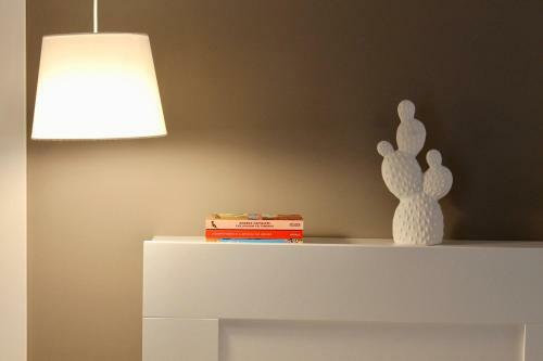 Hostal Bb95
