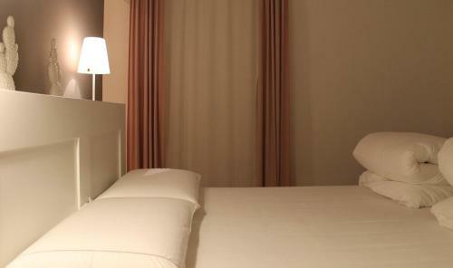 Hostal Bb95